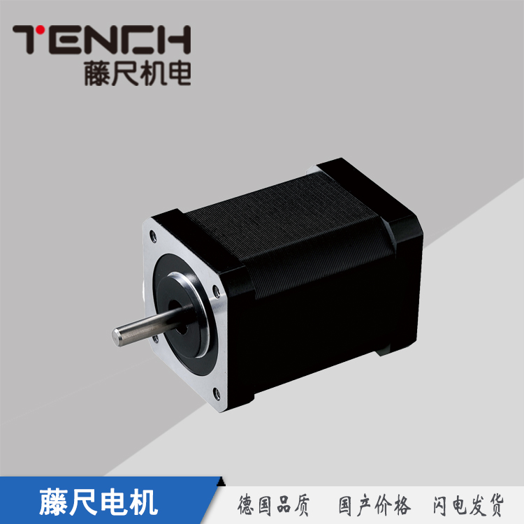 無刷電機(jī)也會過載嗎？當(dāng)心以下幾種情況