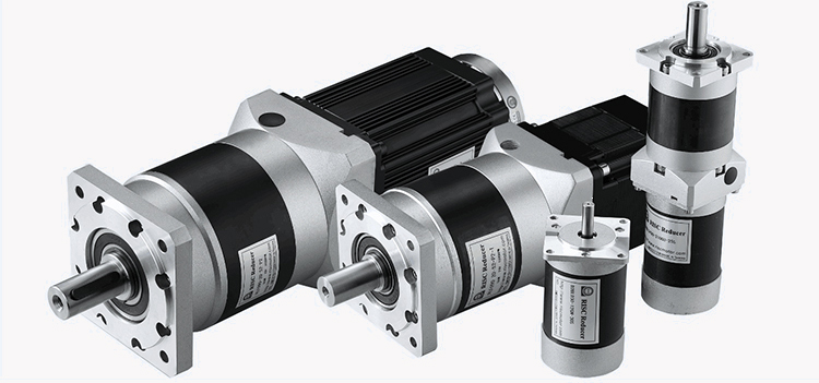 藤尺電機(jī)廠家講述無刷電機(jī)維修需要注意哪些事項(xiàng)呢？