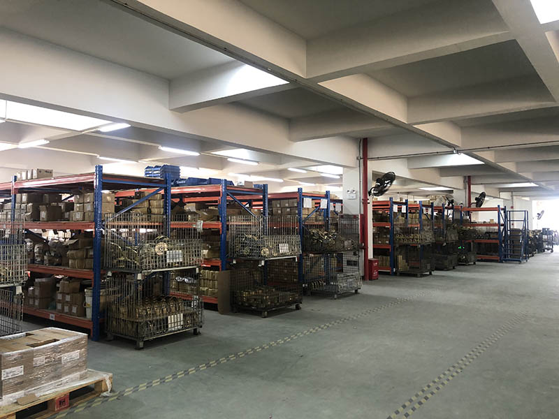 電機存放的環境有哪些要求？|備用電機