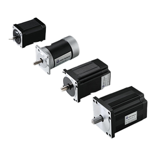 如何通過電機延長自動門設備的使用壽命和噪音問題？